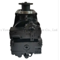 Hot Sale danfoss pump